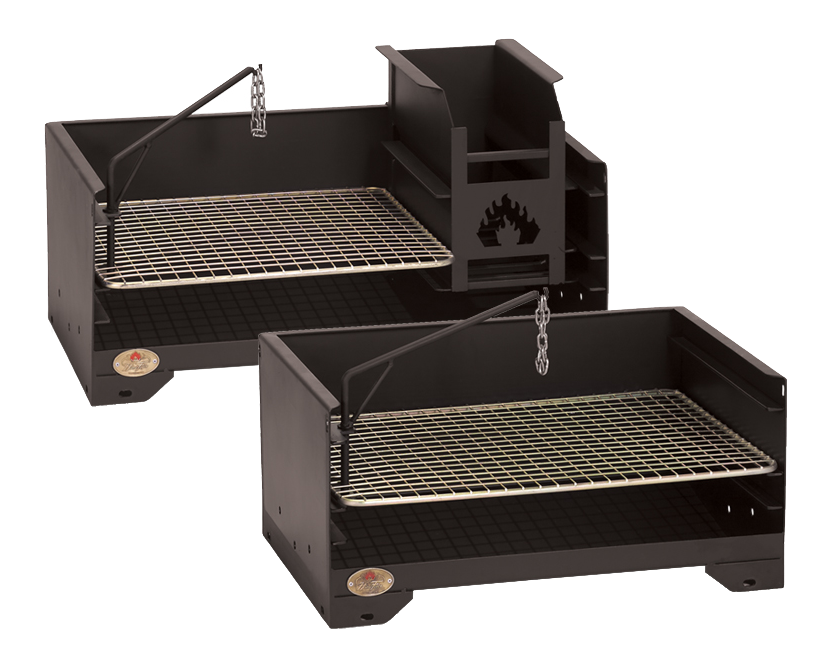 Table Braai