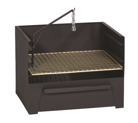 Table Combinations- Model 580